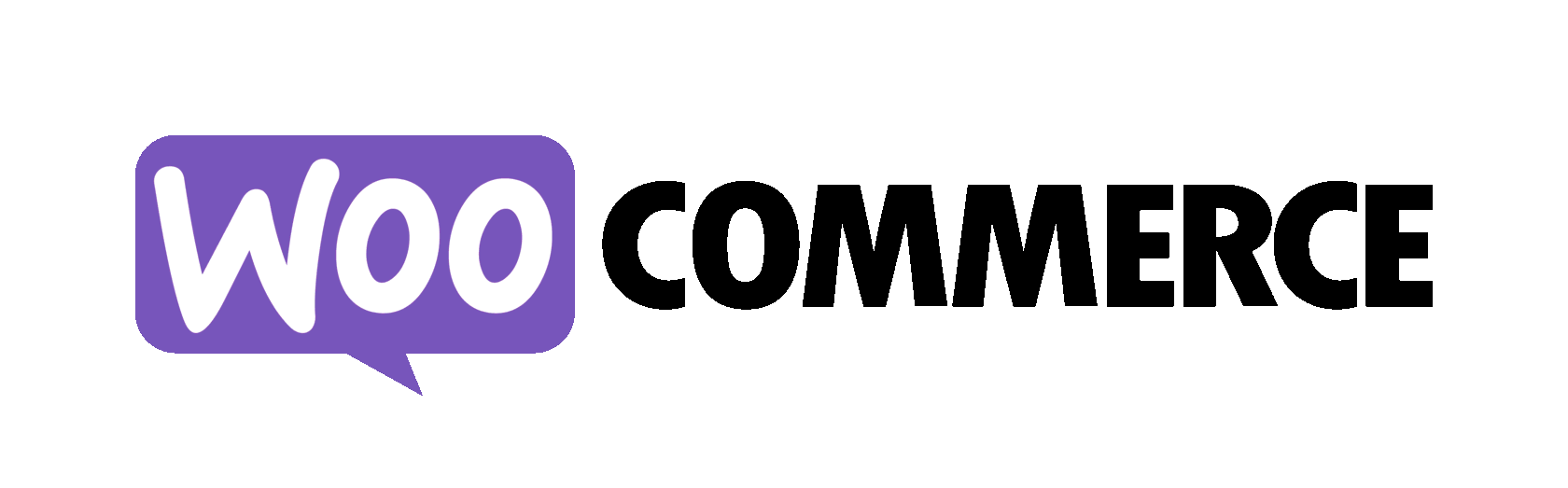 WooCommerce